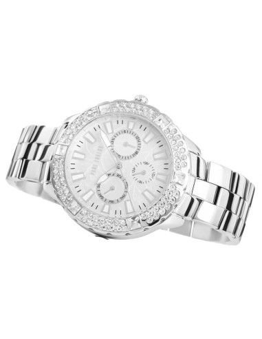 Zegarek damski paul lorens pl8527b3-3c1