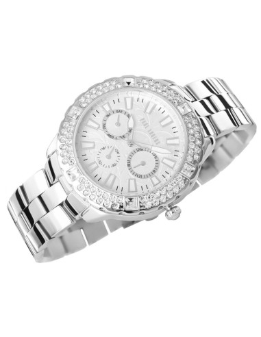 Zegarek damski paul lorens pl8527b3-3c1