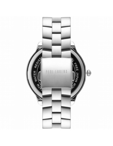 Zegarek damski paul lorens pl8527b3-3c1