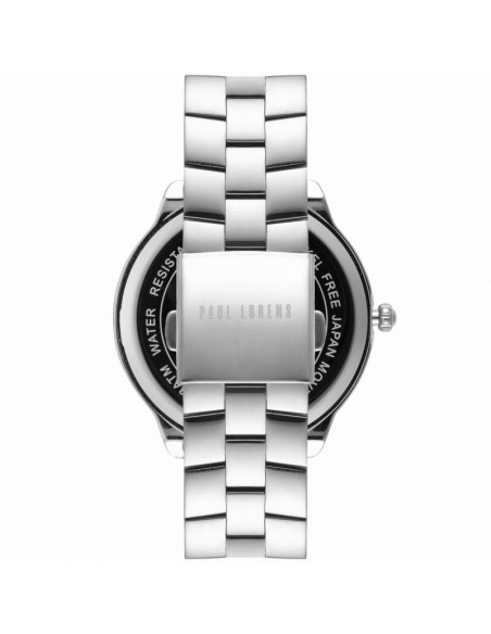 Zegarek damski paul lorens pl8527b3-3c1