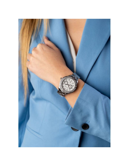 Zegarek damski paul lorens pl8527b3-3c1