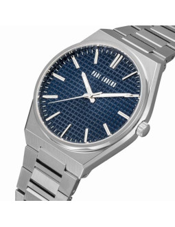 Zegarek męski paul lorens pl20013b-6c1 + box 2