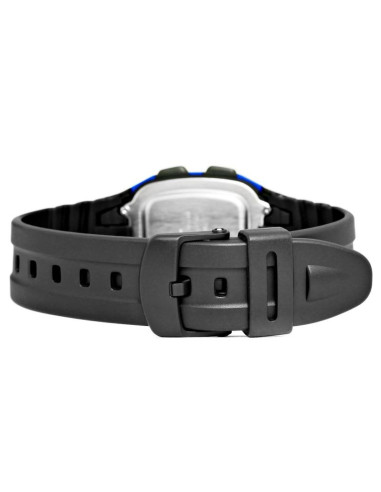 Zegarek męski casio w-96h-2avdf + box