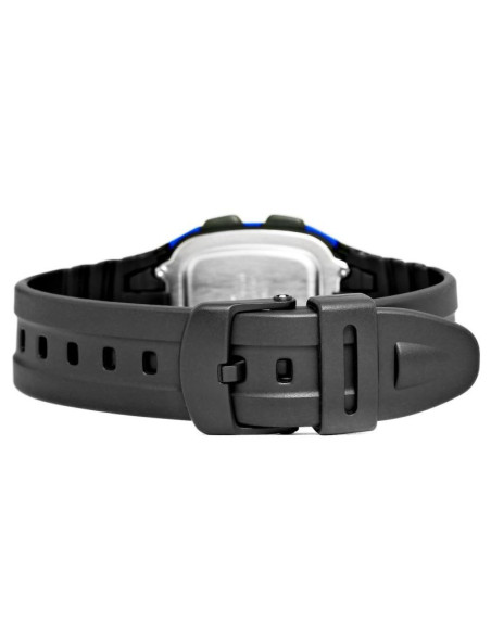 Zegarek męski casio w-96h-2avdf + box