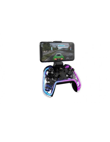 Bezprzewodowy kontroler havit g158bt pro (biały)