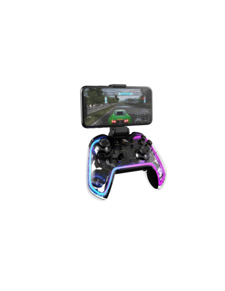 Bezprzewodowy kontroler havit g158bt pro (biały)