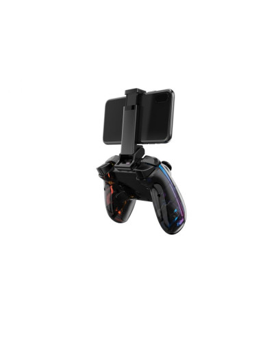 Bezprzewodowy kontroler havit g158bt pro (biały)