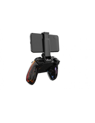 Bezprzewodowy kontroler havit g158bt pro (biały)