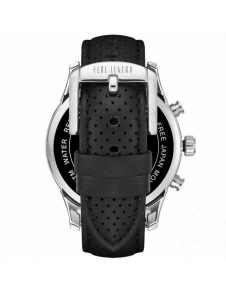 Zegarek męski paul lorens pl11652a6-1a1