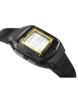Zegarek męski casio db-36-9avdf + box 2