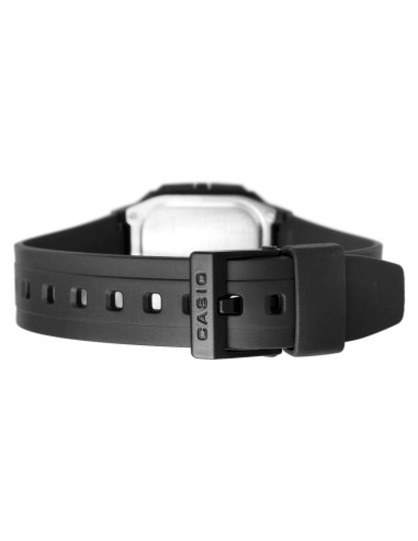 Zegarek męski casio db-36-9avdf + box