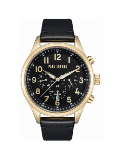 Zegarek męski paul lorens pl20011a-1a2+ box