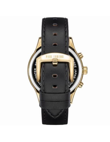 Zegarek męski paul lorens pl20011a-1a2+ box