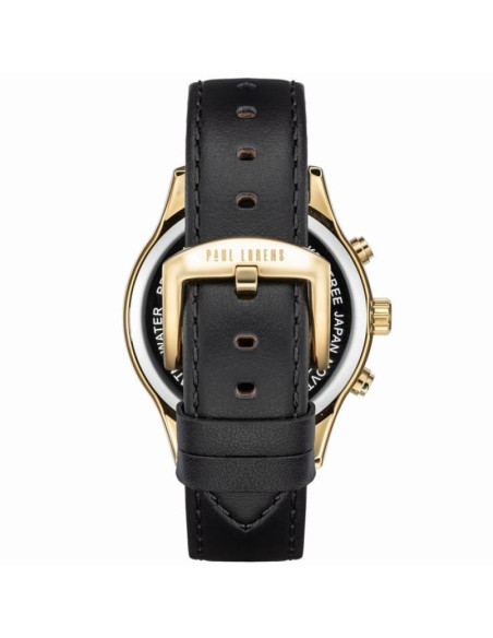 Zegarek męski paul lorens pl20011a-1a2+ box