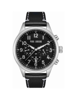 Zegarek męski paul lorens pl20011a-1a1+ box