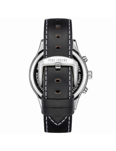 Zegarek męski paul lorens pl20011a-1a1+ box
