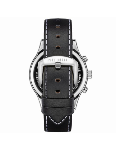 Zegarek męski paul lorens pl20011a-1a1+ box