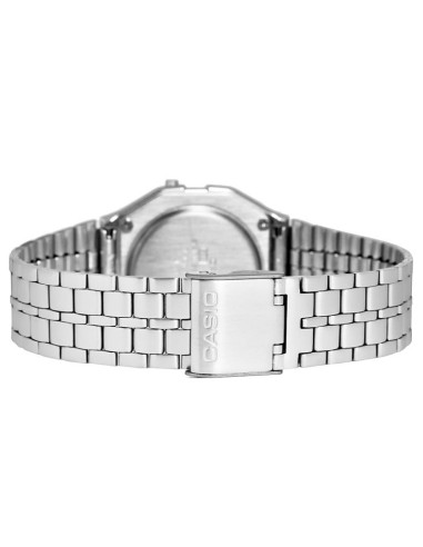 Zegarek casio a159wa-n1 unisex