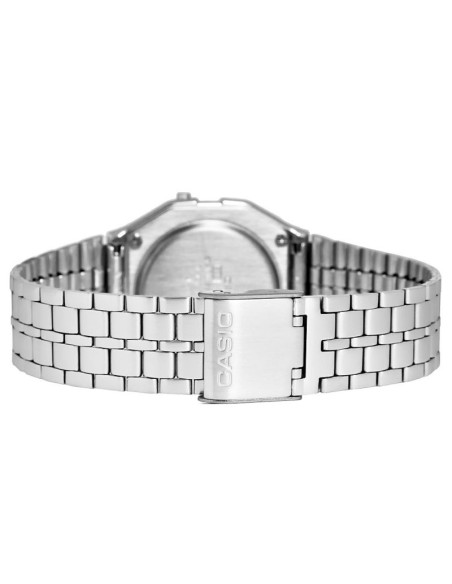 Zegarek casio a159wa-n1 unisex