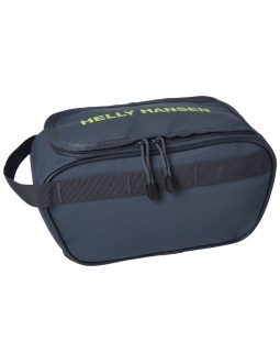Helly hansen kosmetyczka hh scout wash bag 67444 860