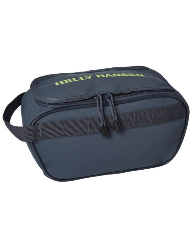Helly hansen kosmetyczka hh scout wash bag 67444 860
