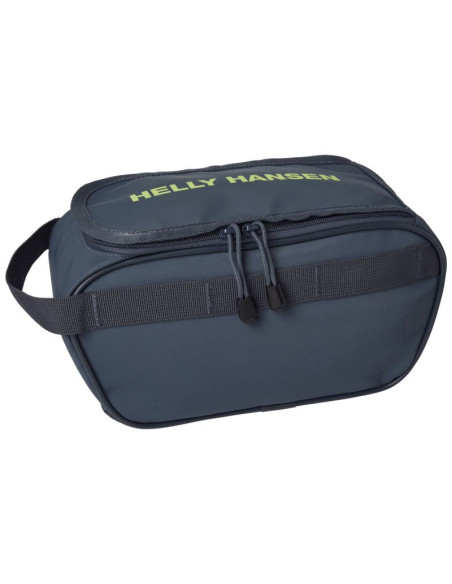 Helly hansen kosmetyczka hh scout wash bag 67444 860