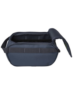 Helly hansen kosmetyczka hh scout wash bag 67444 860 2