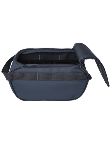 Helly hansen kosmetyczka hh scout wash bag 67444 860