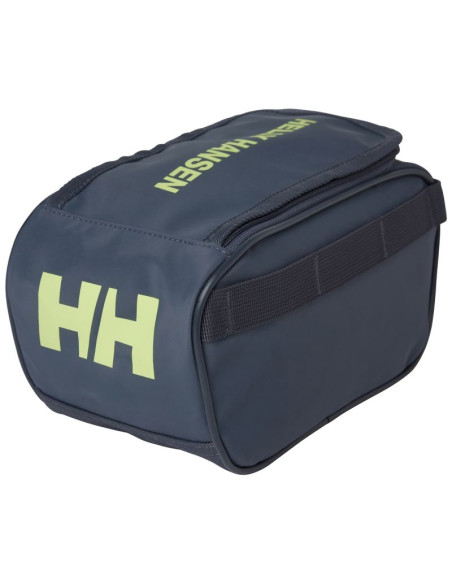 Helly hansen kosmetyczka hh scout wash bag 67444 860