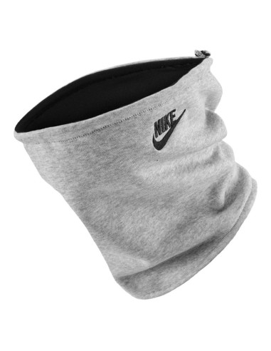 Komin neckwarmer reversible club fleece