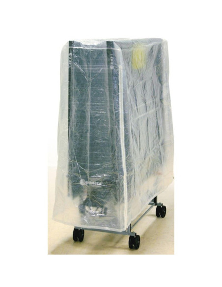 Pokrowiec na stół do tenisa stołowego sponeta