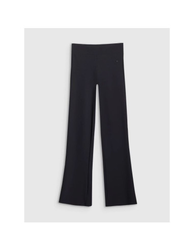 Spodnie damskie treningowe szybkoschnące 4f 4frss25tftrf1037-20s