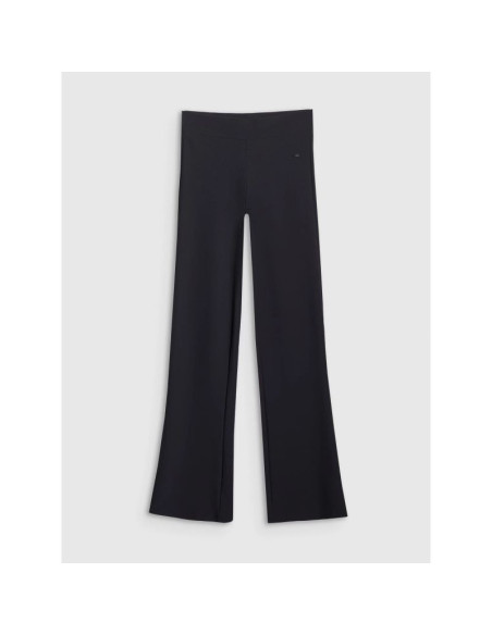 Spodnie damskie treningowe szybkoschnące 4f 4frss25tftrf1037-20s