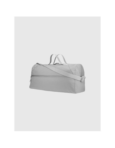 Torba sportowa (28 l) 4f 4fwmm00atbau032-27s