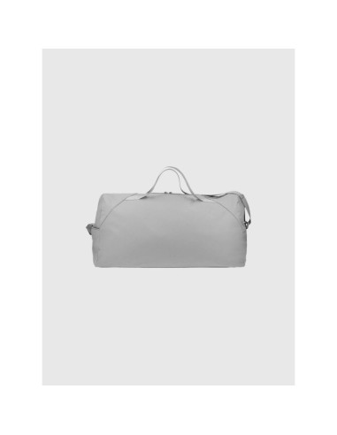 Torba sportowa (28 l) 4f 4fwmm00atbau032-27s