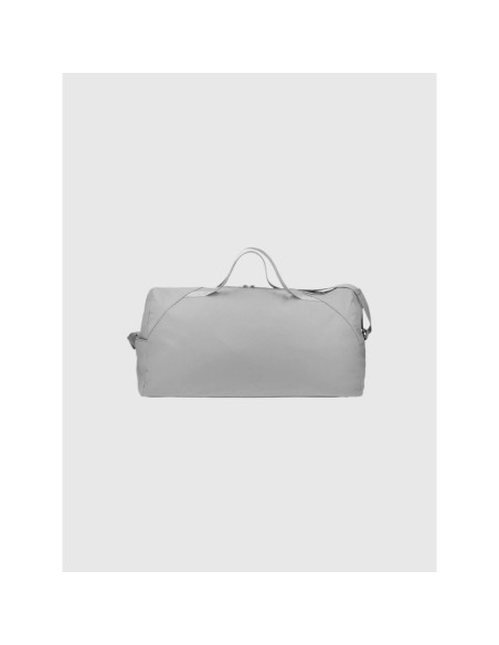 Torba sportowa (28 l) 4f 4fwmm00atbau032-27s