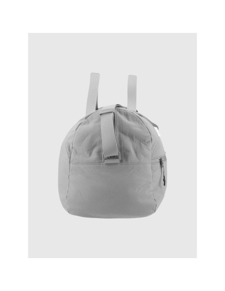 Torba sportowa (28 l) 4f 4fwmm00atbau032-27s