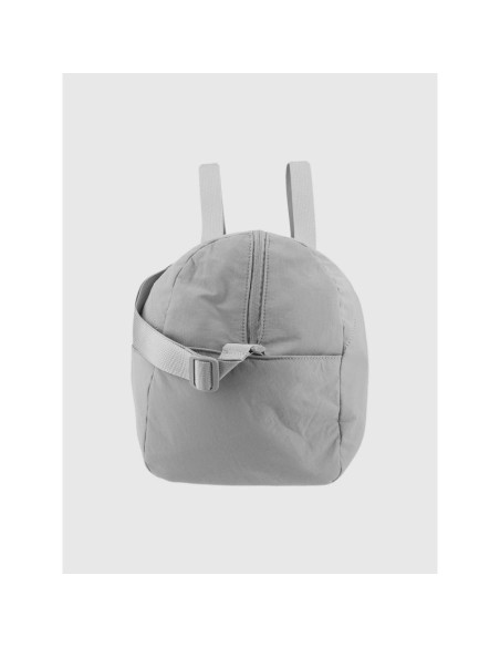 Torba sportowa (28 l) 4f 4fwmm00atbau032-27s