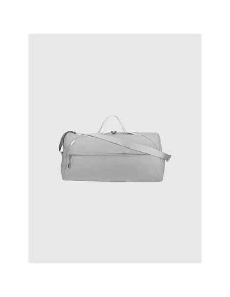 Torba sportowa (28 l) 4f 4fwmm00atbau032-27s