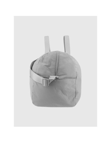 Torba sportowa (28 l) 4f 4fwmm00atbau032-27s