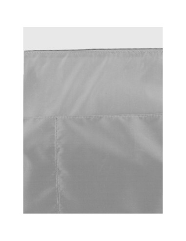 Torba sportowa (28 l) 4f 4fwmm00atbau032-27s