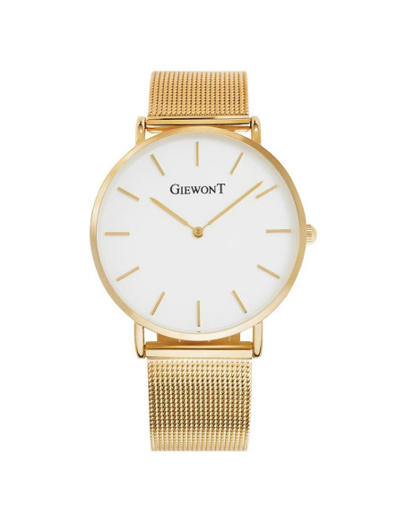 Zegarek damski giewont gw1970-1