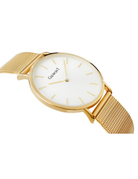 Zegarek damski giewont gw1970-1