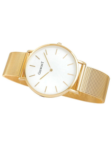 Zegarek damski giewont gw1970-1