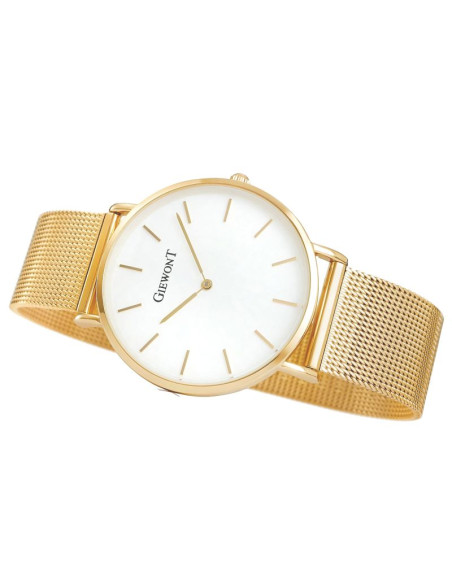 Zegarek damski giewont gw1970-1