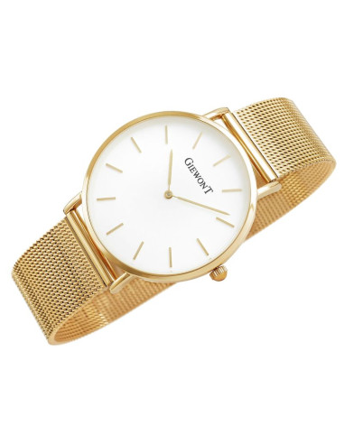 Zegarek damski giewont gw1970-1