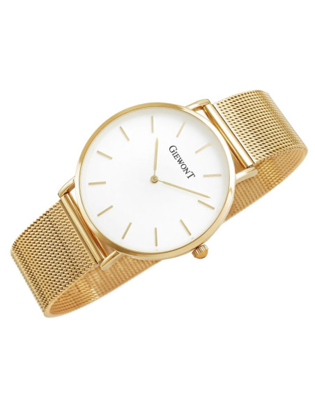 Zegarek damski giewont gw1970-1