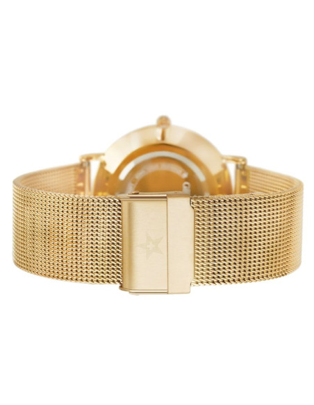 Zegarek damski giewont gw1970-1