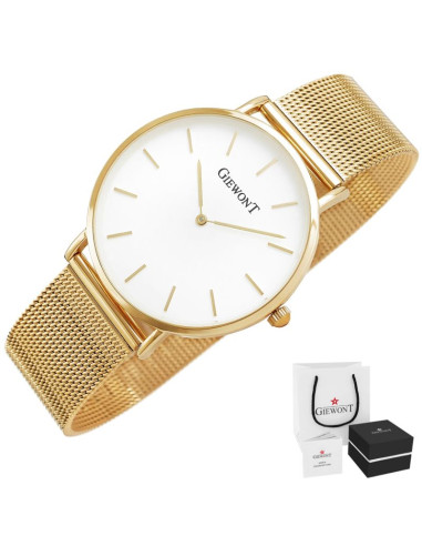Zegarek damski giewont gw1970-1