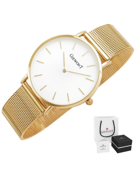 Zegarek damski giewont gw1970-1